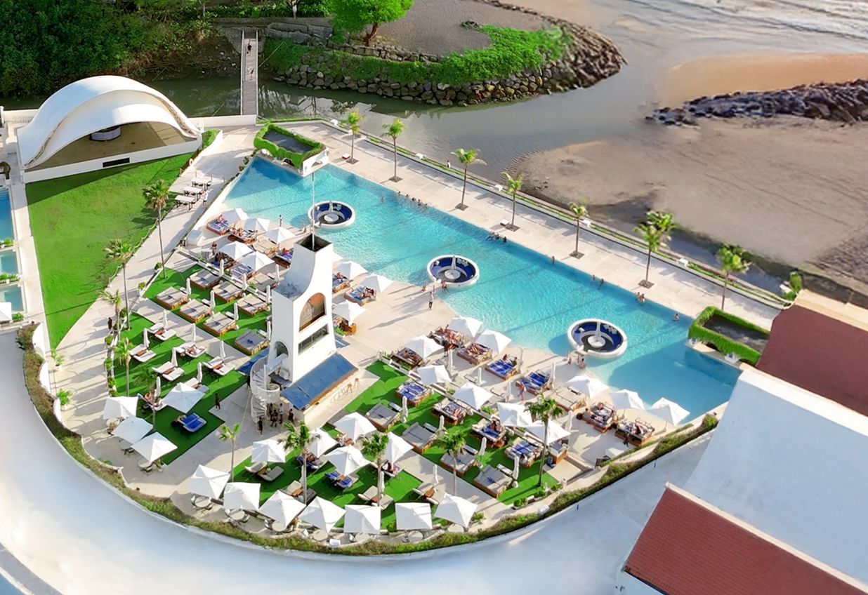 WhatsApp Image 2026-02-23 at 14.29.56